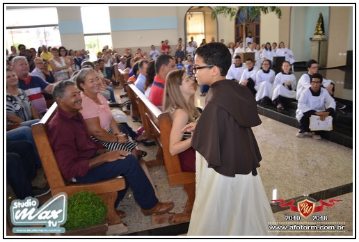 rolim de moura